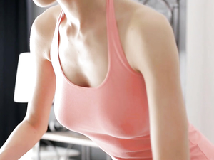 final, blogs about boob jobs this remarkable