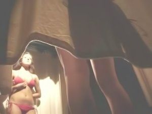 Voyeur